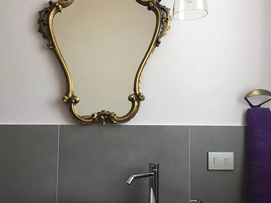 Immagine 24 di Appartamento in affitto  in viale dei mlle 33 a Cervia