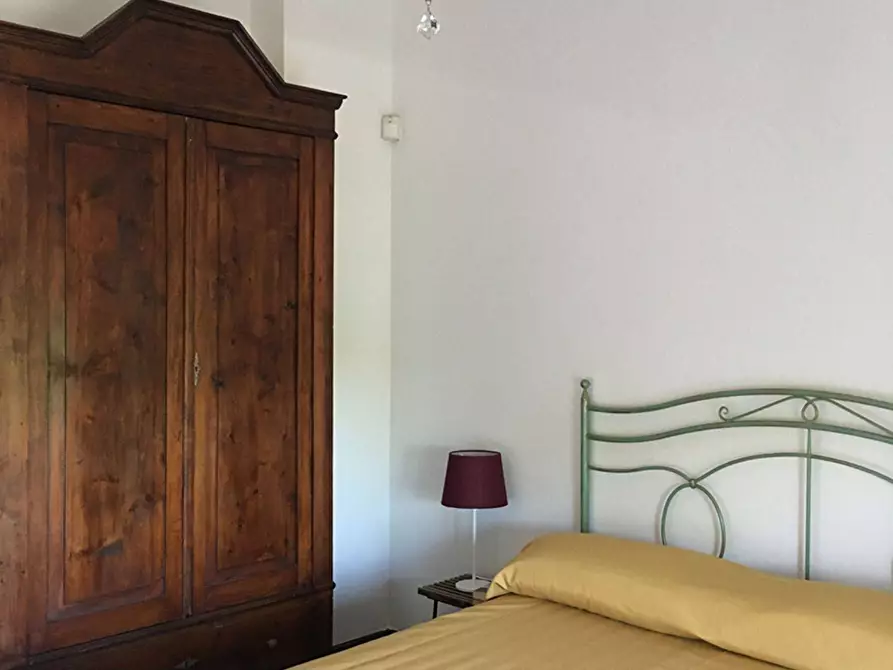 Immagine 26 di Appartamento in affitto  in viale dei mlle 33 a Cervia