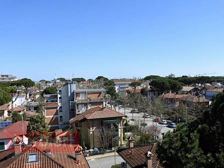 Immagine 1 di Appartamento in affitto  in viale dei mlle 33 a Cervia