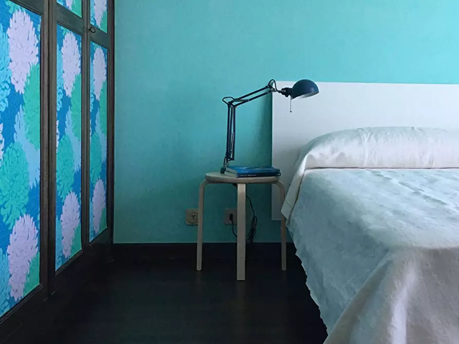 Immagine 29 di Appartamento in affitto  in viale dei mlle 33 a Cervia