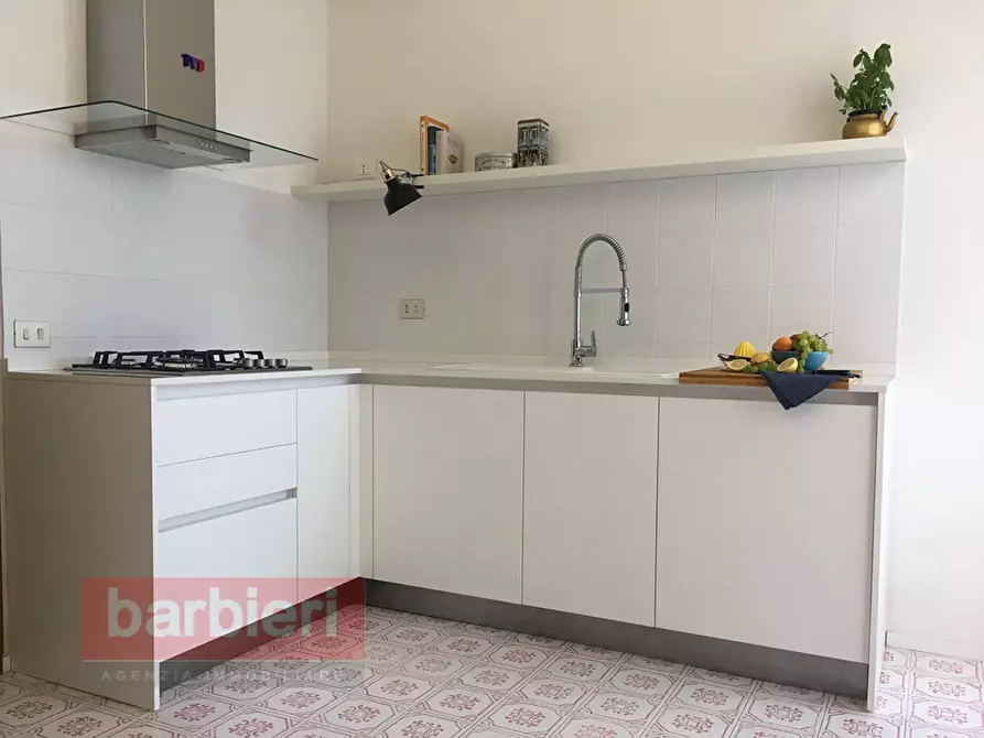 Immagine 17 di Appartamento in affitto  in viale dei mlle 33 a Cervia