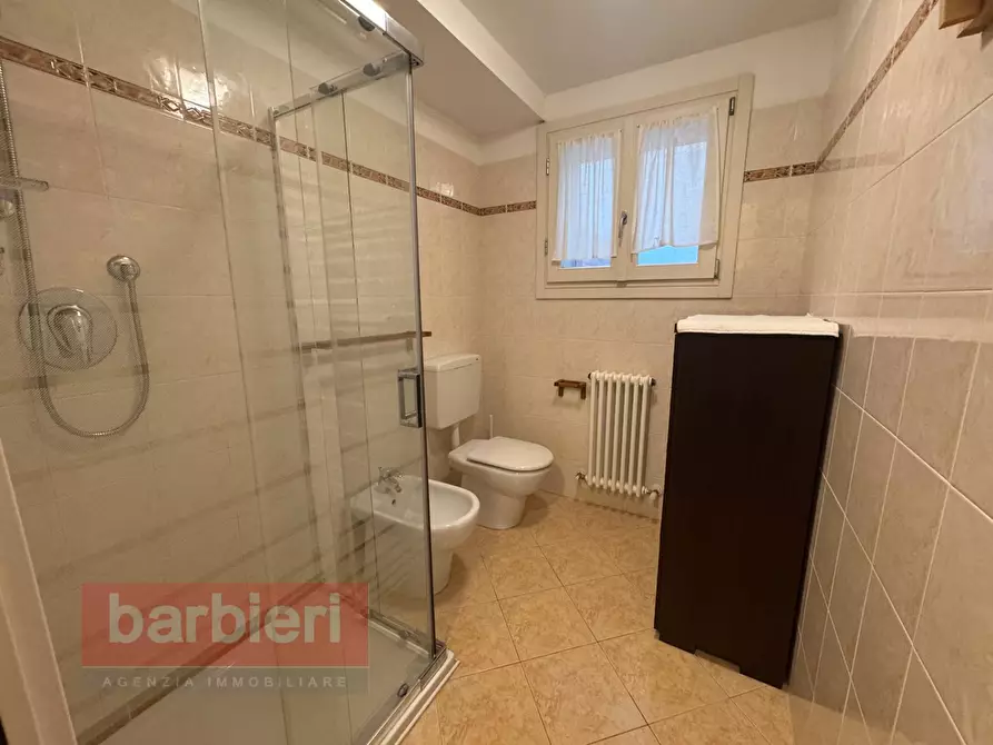 Immagine 10 di Appartamento in affitto  in Via Marina 17 a Ravenna