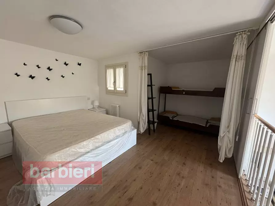 Immagine 16 di Appartamento in affitto  in Via Marina 17 a Ravenna