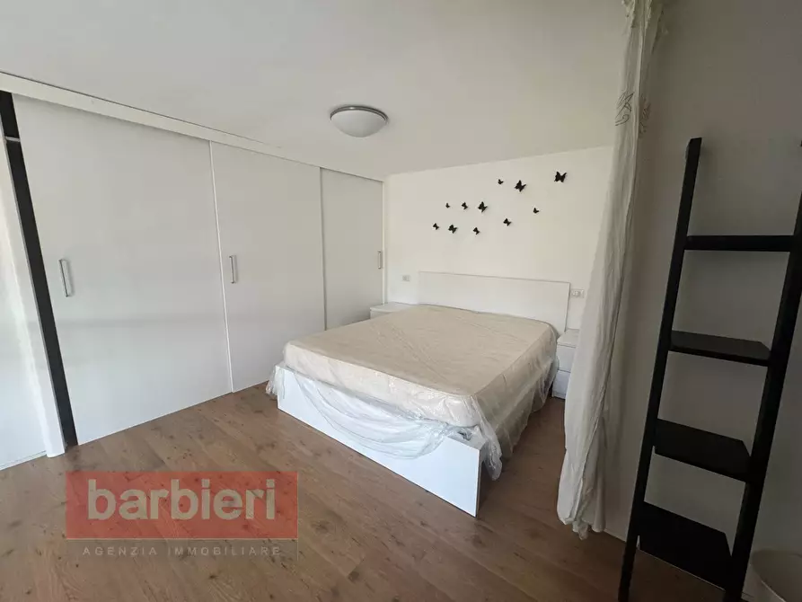 Immagine 17 di Appartamento in affitto  in Via Marina 17 a Ravenna