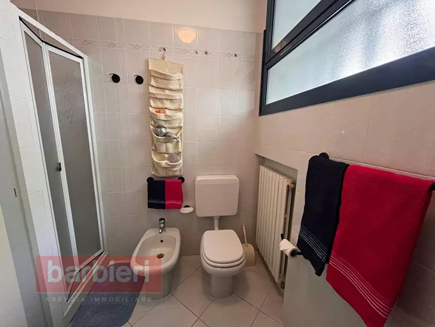 Immagine 14 di Appartamento in affitto  in Viale dei Mille 38 a Cervia