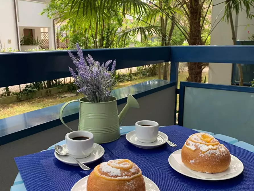 Immagine 3 di Appartamento in affitto  in Viale dei Mille 38 a Cervia