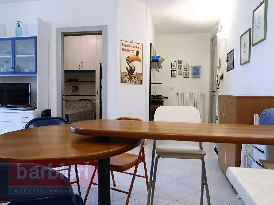 Immagine 6 di Appartamento in affitto  in Viale dei Mille 38 a Cervia