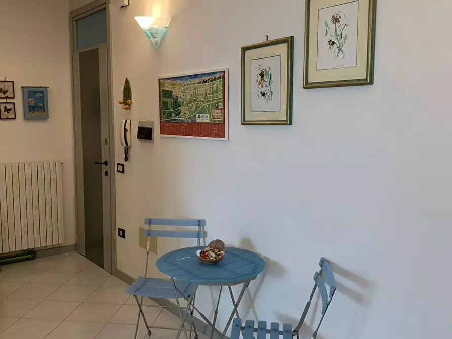 Immagine 8 di Appartamento in affitto  in Viale dei Mille 38 a Cervia