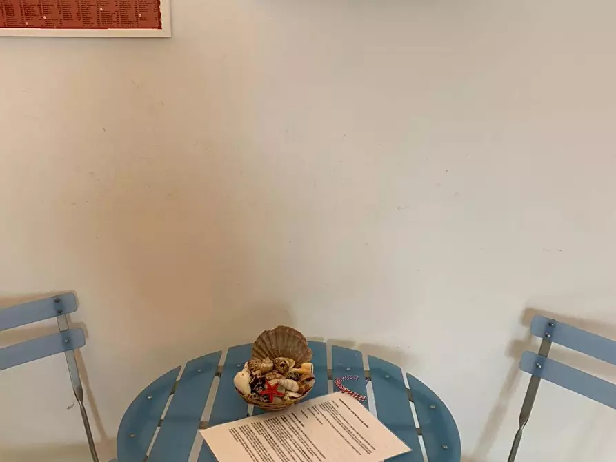 Immagine 9 di Appartamento in affitto  in Viale dei Mille 38 a Cervia