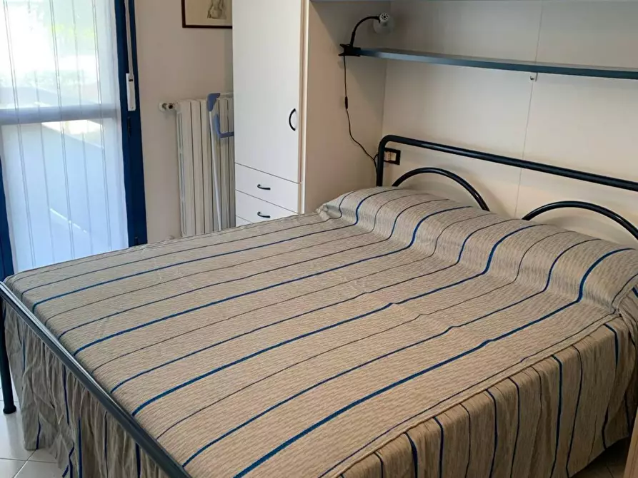 Immagine 10 di Appartamento in affitto  in Viale dei Mille 38 a Cervia