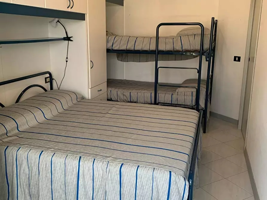 Immagine 12 di Appartamento in affitto  in Viale dei Mille 38 a Cervia