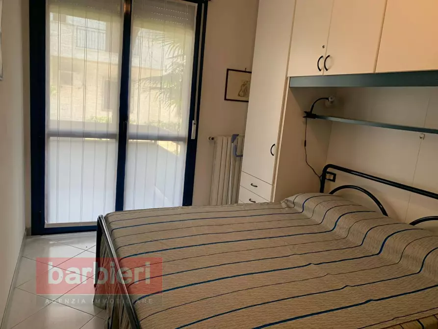 Immagine 11 di Appartamento in affitto  in Viale dei Mille 38 a Cervia