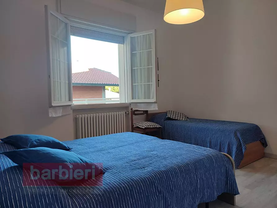 Immagine 10 di Appartamento in affitto  in Via del Carabaggio 8 a Cervia