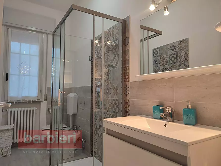 Immagine 13 di Appartamento in affitto  in Via del Carabaggio 8 a Cervia