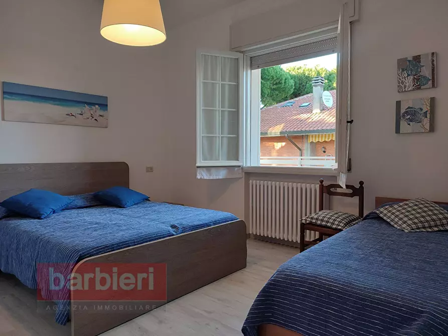 Immagine 12 di Appartamento in affitto  in Via del Carabaggio 8 a Cervia