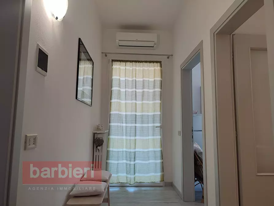 Immagine 3 di Appartamento in affitto  in Via del Carabaggio 8 a Cervia