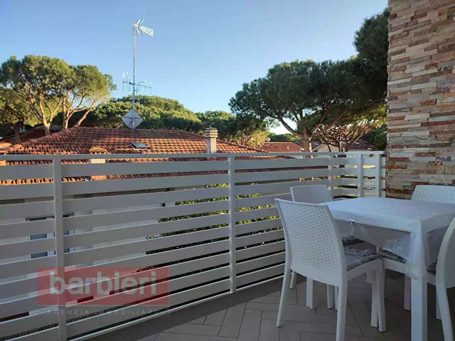 Immagine 7 di Appartamento in affitto  in Via del Carabaggio 8 a Cervia