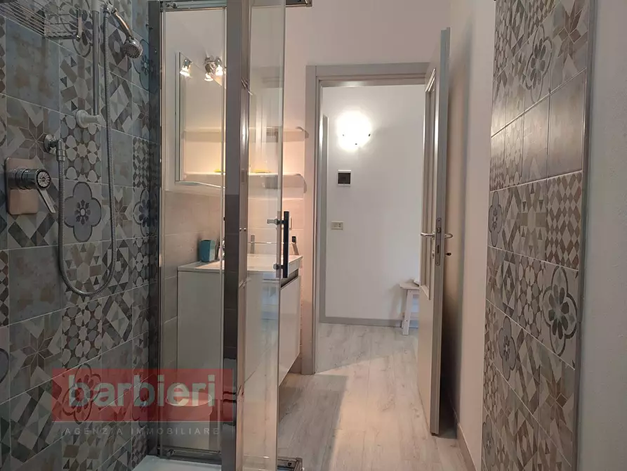 Immagine 14 di Appartamento in affitto  in Via del Carabaggio 8 a Cervia