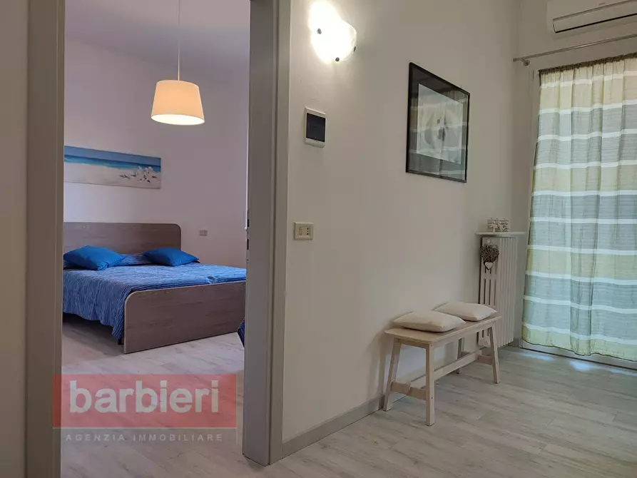 Immagine 6 di Appartamento in affitto  in Via del Carabaggio 8 a Cervia