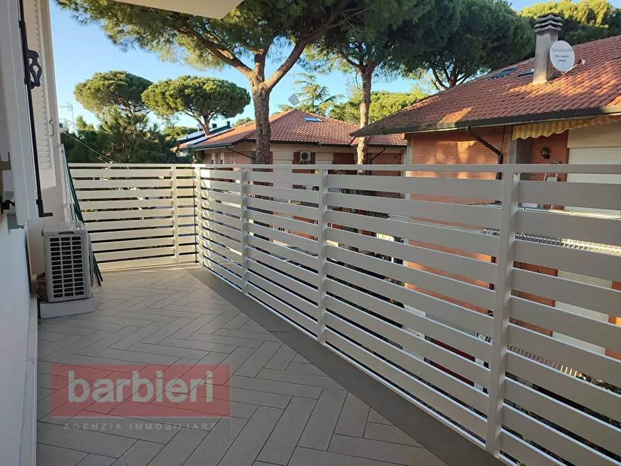 Immagine 9 di Appartamento in affitto  in Via del Carabaggio 8 a Cervia