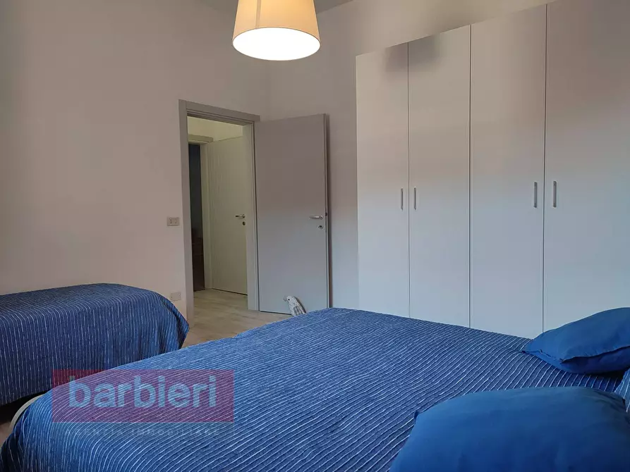 Immagine 11 di Appartamento in affitto  in Via del Carabaggio 8 a Cervia