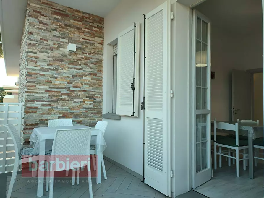 Immagine 8 di Appartamento in affitto  in Via del Carabaggio 8 a Cervia