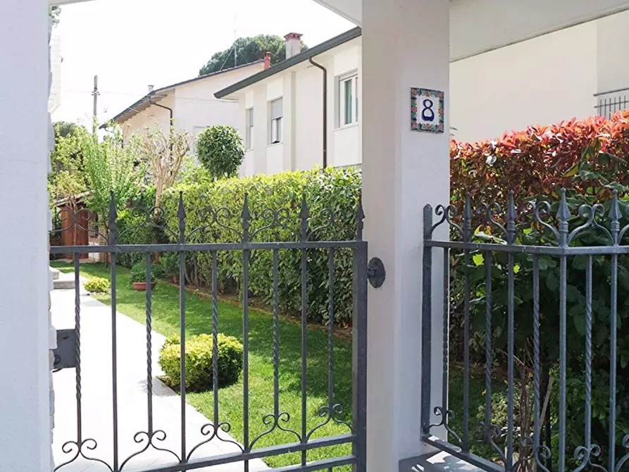 Immagine 3 di Appartamento in affitto  in Via del Caravaggio 8 a Cervia