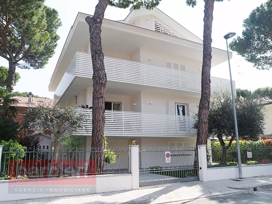 Immagine 2 di Appartamento in affitto  in Via del Caravaggio 8 a Cervia