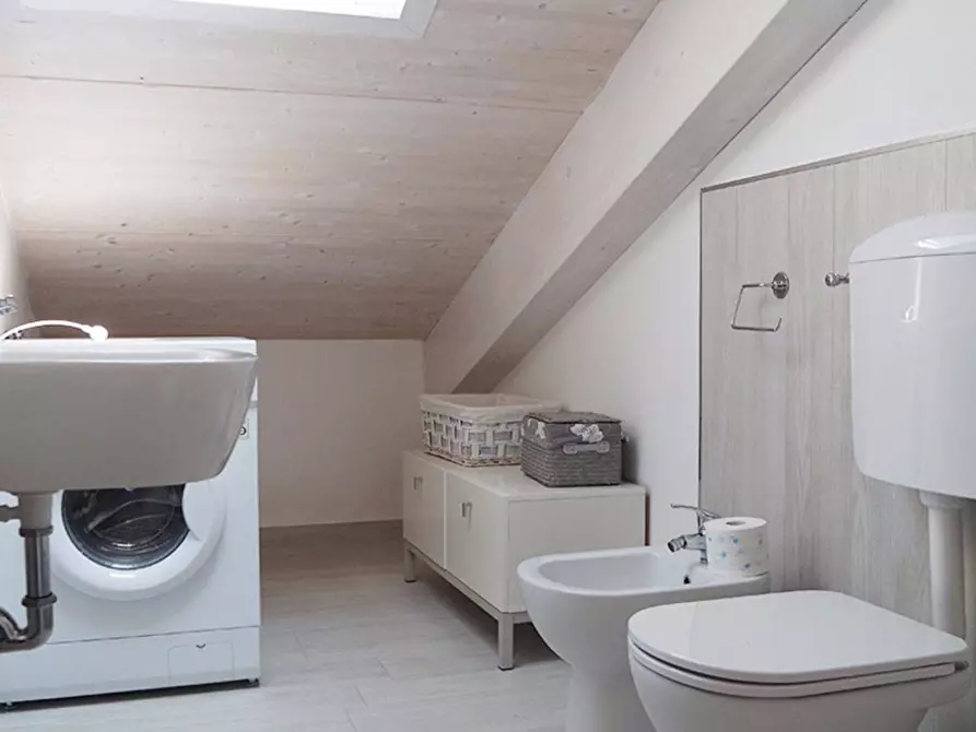 Immagine 31 di Appartamento in affitto  in Via del Caravaggio 8 a Cervia