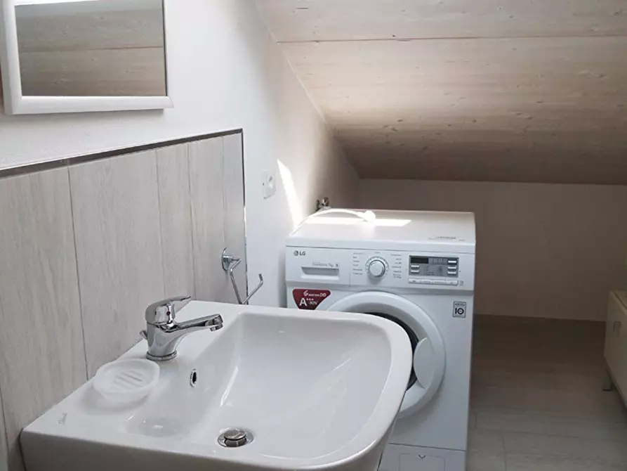 Immagine 26 di Appartamento in affitto  in Via del Caravaggio 8 a Cervia