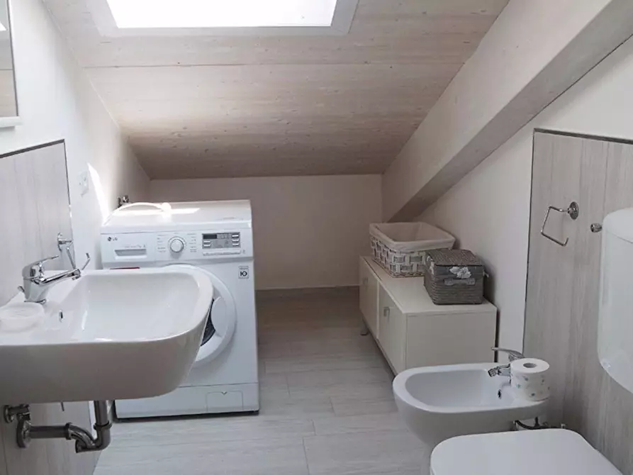 Immagine 27 di Appartamento in affitto  in Via del Caravaggio 8 a Cervia