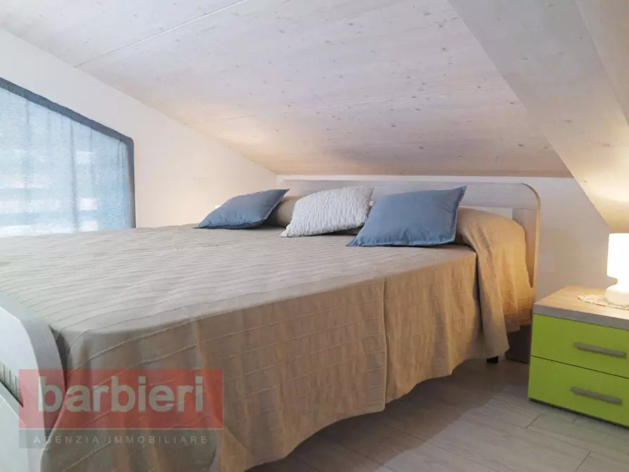 Immagine 21 di Appartamento in affitto  in Via del Caravaggio 8 a Cervia