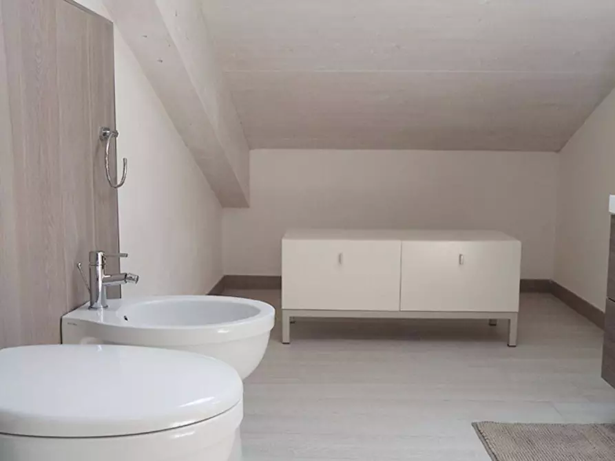 Immagine 28 di Appartamento in affitto  in Via del Caravaggio 8 a Cervia