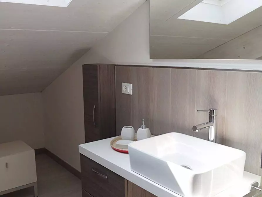 Immagine 29 di Appartamento in affitto  in Via del Caravaggio 8 a Cervia