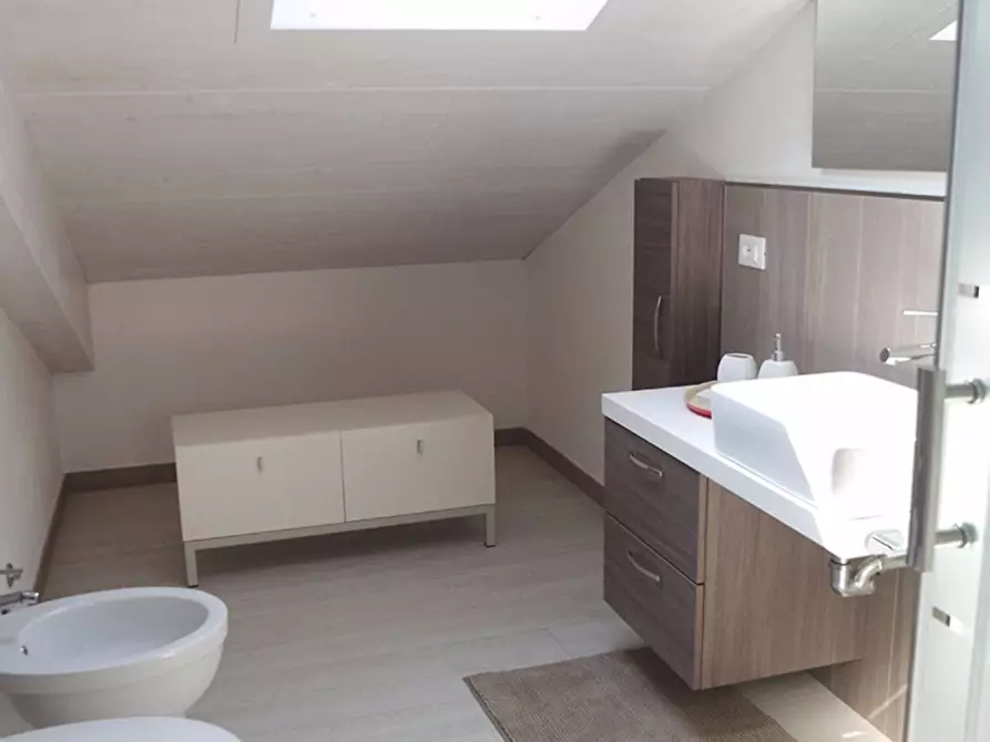 Immagine 30 di Appartamento in affitto  in Via del Caravaggio 8 a Cervia