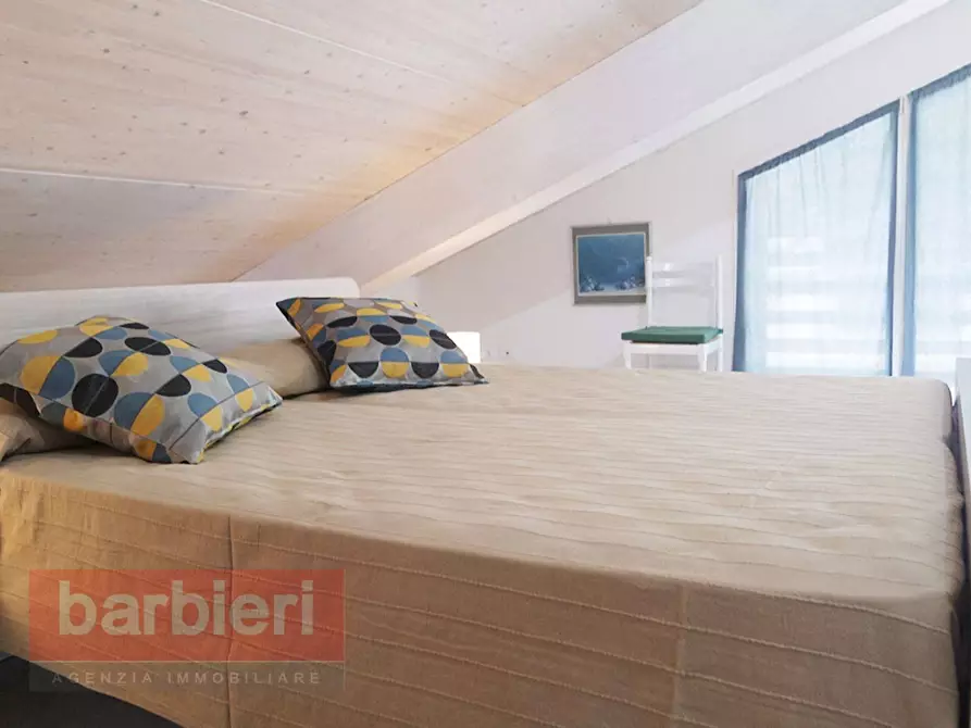 Immagine 22 di Appartamento in affitto  in Via del Caravaggio 8 a Cervia