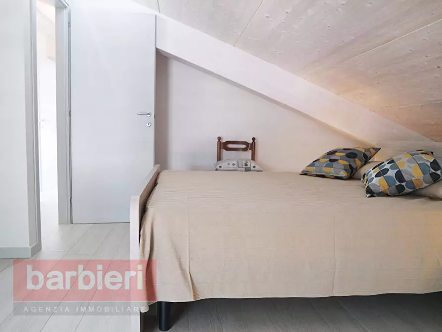 Immagine 24 di Appartamento in affitto  in Via del Caravaggio 8 a Cervia