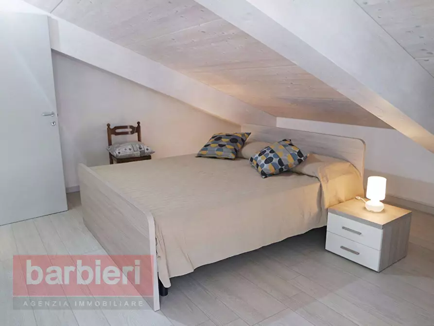 Immagine 23 di Appartamento in affitto  in Via del Caravaggio 8 a Cervia