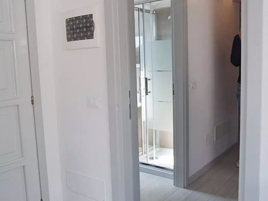 Immagine 19 di Appartamento in affitto  in Via del Caravaggio 8 a Cervia