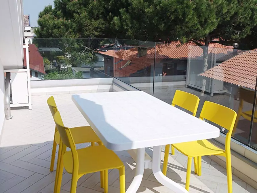 Immagine 16 di Appartamento in affitto  in Via del Caravaggio 8 a Cervia