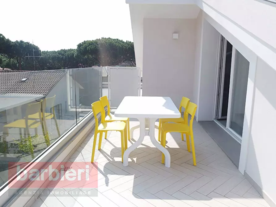 Immagine 17 di Appartamento in affitto  in Via del Caravaggio 8 a Cervia