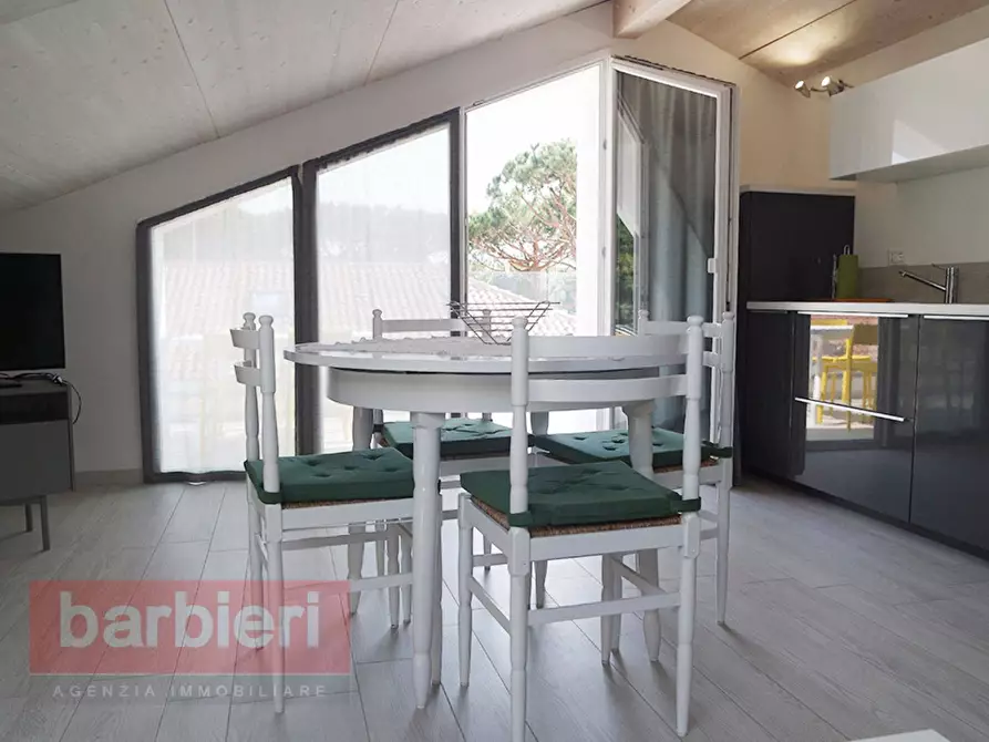 Immagine 15 di Appartamento in affitto  in Via del Caravaggio 8 a Cervia