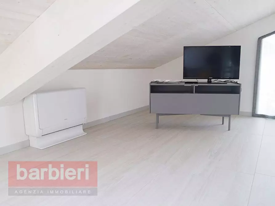 Immagine 13 di Appartamento in affitto  in Via del Caravaggio 8 a Cervia