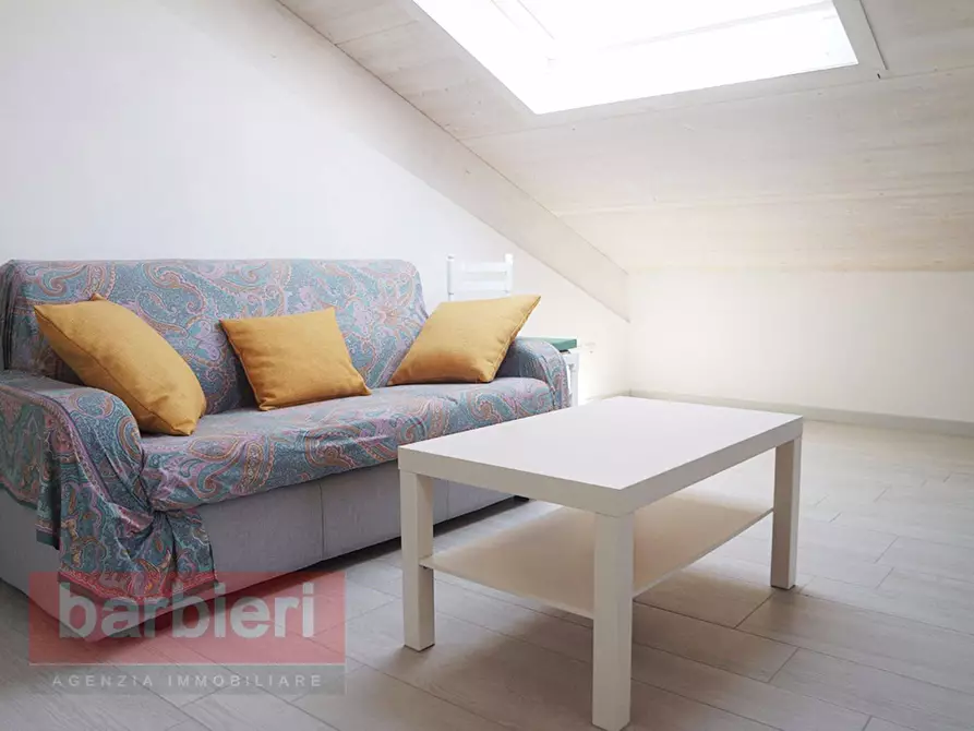 Immagine 14 di Appartamento in affitto  in Via del Caravaggio 8 a Cervia