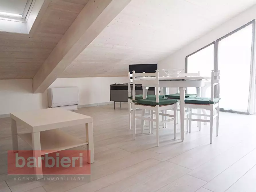 Immagine 12 di Appartamento in affitto  in Via del Caravaggio 8 a Cervia