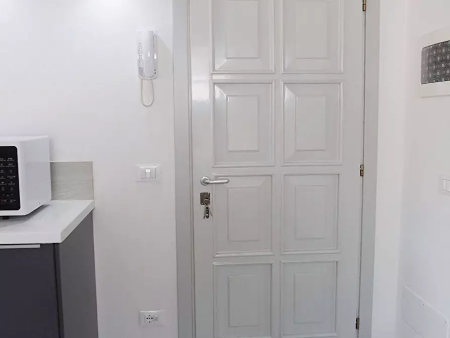 Immagine 7 di Appartamento in affitto  in Via del Caravaggio 8 a Cervia