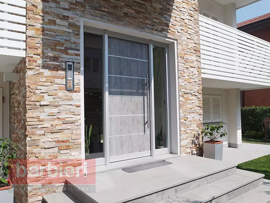 Immagine 6 di Appartamento in affitto  in Via del Caravaggio 8 a Cervia