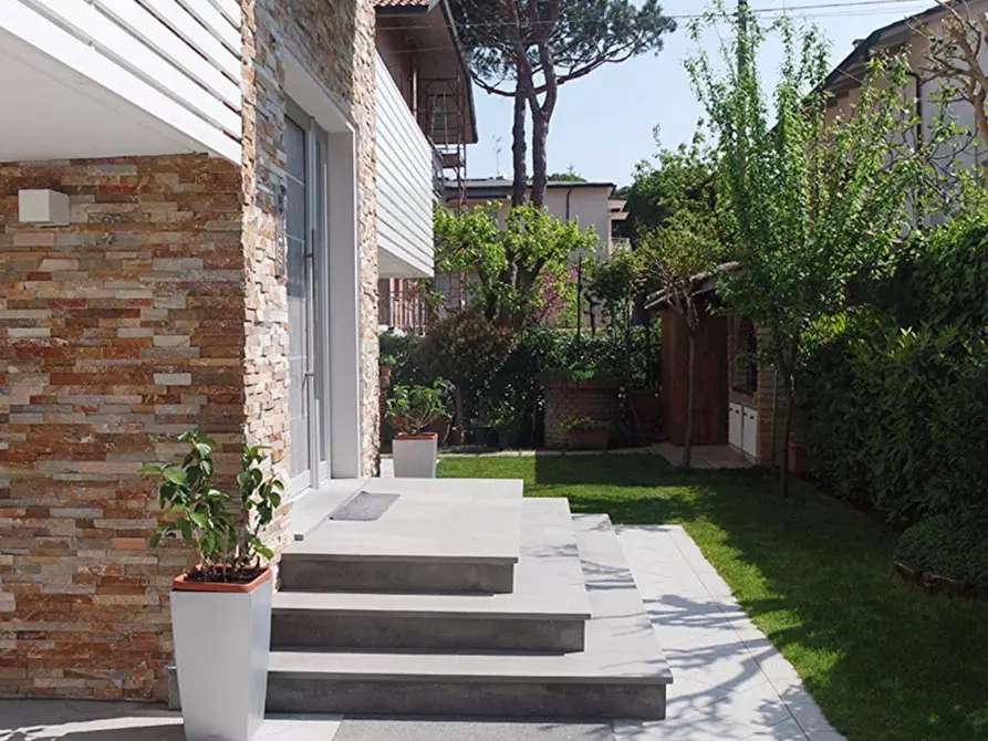 Immagine 5 di Appartamento in affitto  in Via del Caravaggio 8 a Cervia