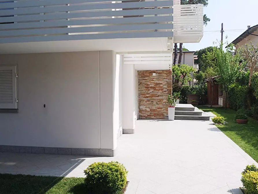 Immagine 4 di Appartamento in affitto  in Via del Caravaggio 8 a Cervia