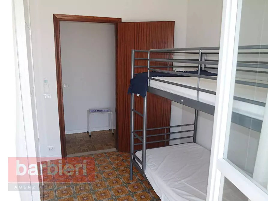 Immagine 25 di Appartamento in affitto  in Viale matteotti a Cervia